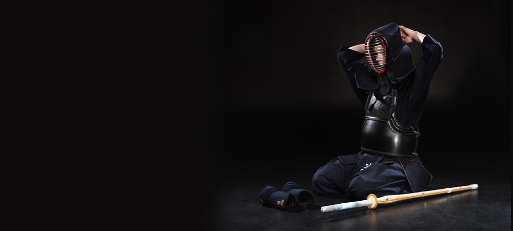 年間行事・試合予定