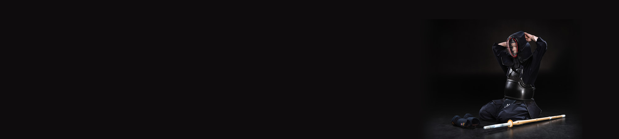 年間行事・試合予定